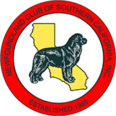Newfoundland_Club_of_Southern_California_-_logo
